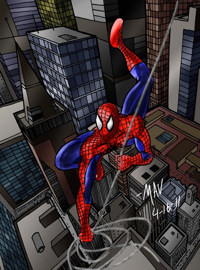 maverick-spider-man.jpg