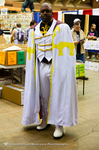 BCC2010-1.jpg