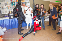 BCC2010-10.jpg