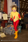 BCC2010-12.jpg