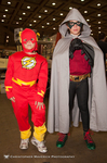 BCC2010-13.jpg