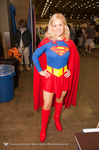 BCC2010-14.jpg