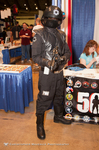 BCC2010-15.jpg