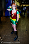 BCC2010-16.jpg