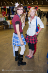 BCC2010-18.jpg