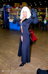 BCC2010-19.jpg