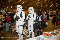 BCC2010-2.jpg