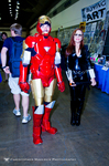 BCC2010-20.jpg