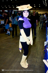 BCC2010-21.jpg