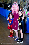 BCC2010-22.jpg