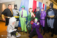 BCC2010-3.jpg