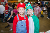 BCC2010-4.jpg