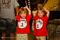 BCC2010-5.jpg