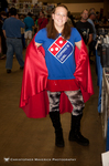 BCC2010-7.jpg