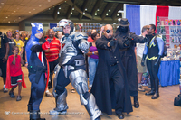 BCC2010-8.jpg