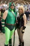 BCC2011-1.jpg