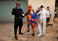 BCC2011-10.jpg