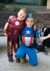BCC2011-11.jpg