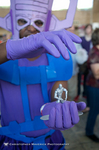 BCC2011-12.jpg