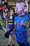 BCC2011-13.jpg