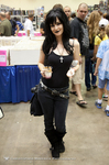 BCC2011-14.jpg