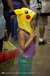 BCC2011-15.jpg