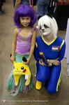 BCC2011-16.jpg