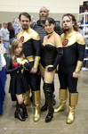 BCC2011-17.jpg