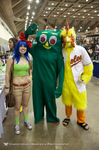 BCC2011-18.jpg