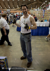 BCC2011-19.jpg