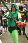 BCC2011-2.jpg