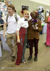 BCC2011-20.jpg