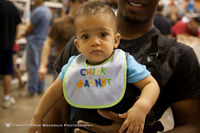 BCC2011-21.jpg