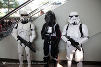 BCC2011-22.jpg