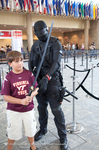 BCC2011-23.jpg