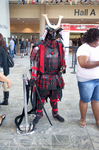BCC2011-24.jpg