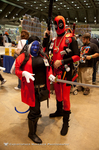BCC2011-25.jpg
