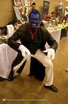 BCC2011-27.jpg