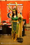 BCC2011-28.jpg