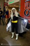 BCC2011-29.jpg