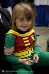 BCC2011-3.jpg