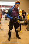 BCC2011-31.jpg