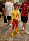 BCC2011-32.jpg
