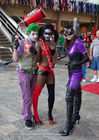 BCC2011-34.jpg