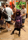 BCC2011-35.jpg