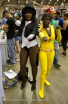 BCC2011-36.jpg