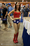 BCC2011-37.jpg