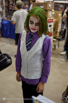 BCC2011-38.jpg