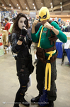BCC2011-39.jpg