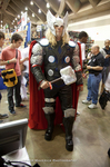 BCC2011-41.jpg